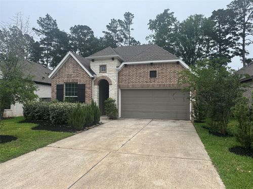 152 Winged Elm Ct, Willis, TX, 77318-1332 | Card Image
