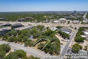 Commercial Sale in Austin 4