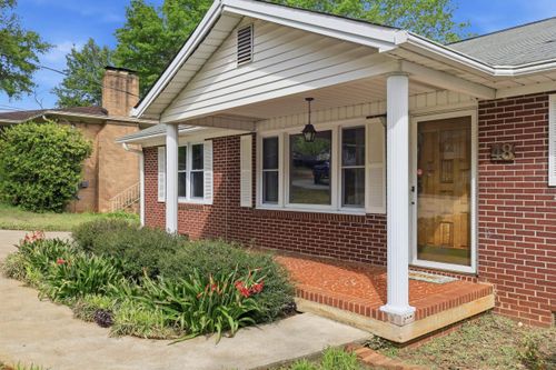 48 Montis Drive, Greenville, SC, 29617 | Card Image