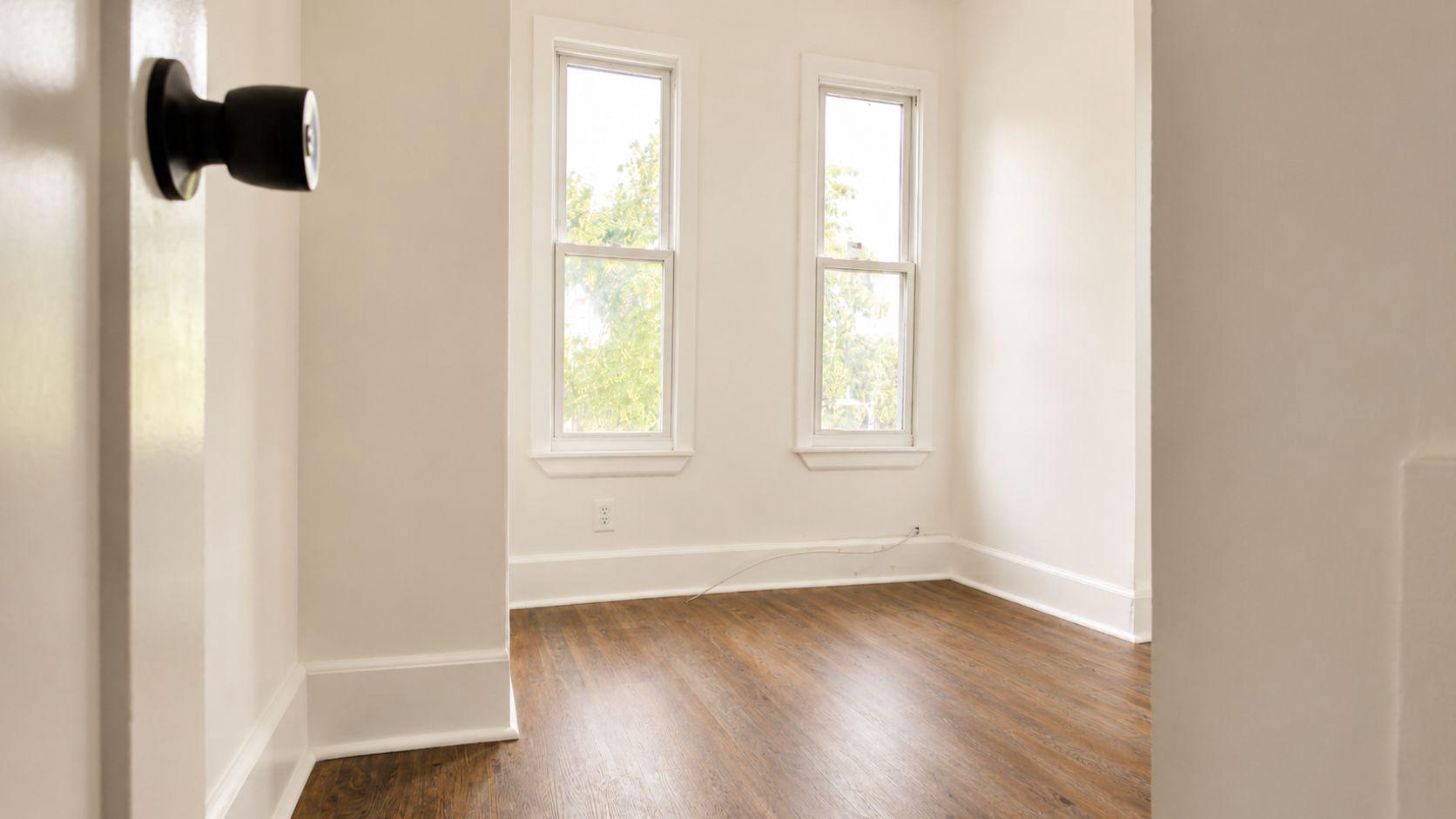 Residential Lease in PHILADELPHIA 3