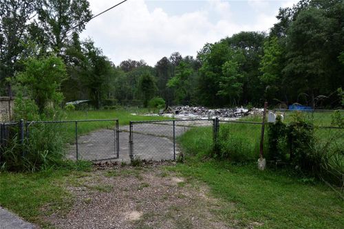 26012 Roping Pen Road, Patton Village, TX, 77372 | Card Image