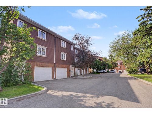 17084 67 Ave Nw, Edmonton, AB, T5T1Y8 | Card Image