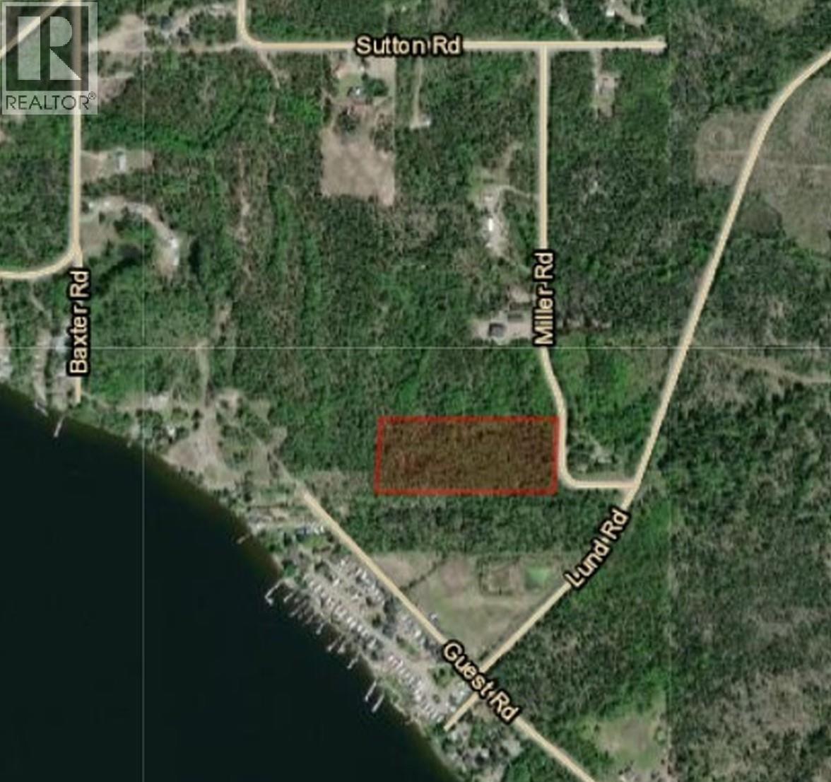 Land in Prince George 5