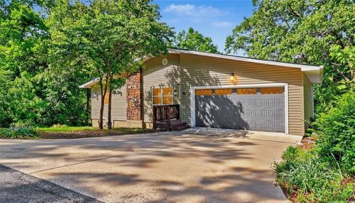 10 Orr Ln, Bella Vista, AR, 72715-8722 | Card Image