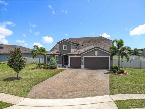 15084 Cuddy Ct, Orlando, FL, 32820-1466 | Card Image
