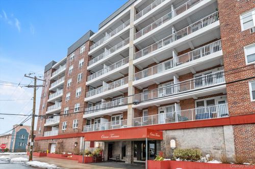 5r-55 Monroe Blvd, Long Beach, NY, 11561-4366 | Card Image