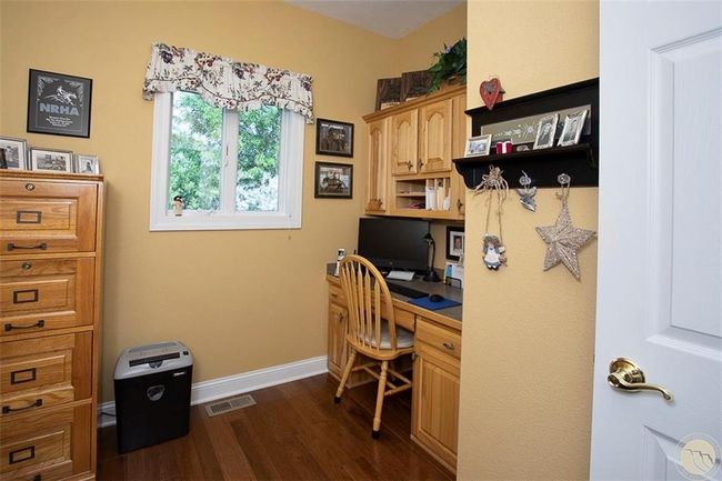Office | Image 21