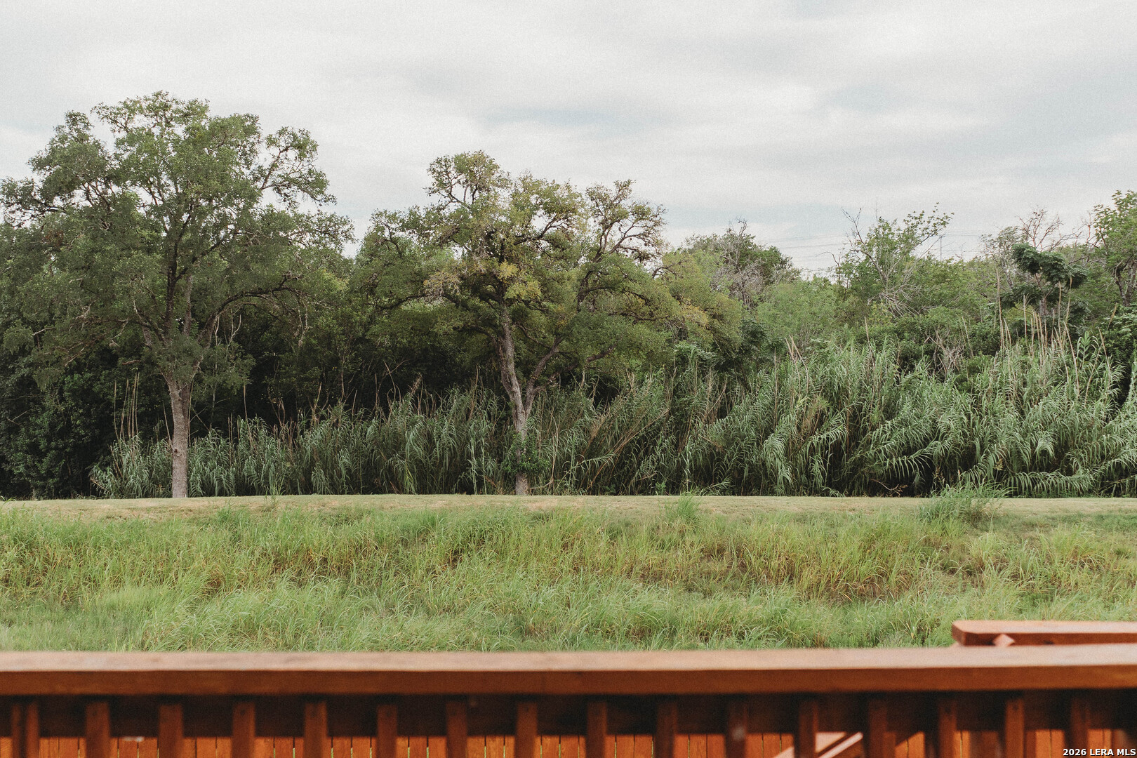 Residential Lease in New Braunfels 5