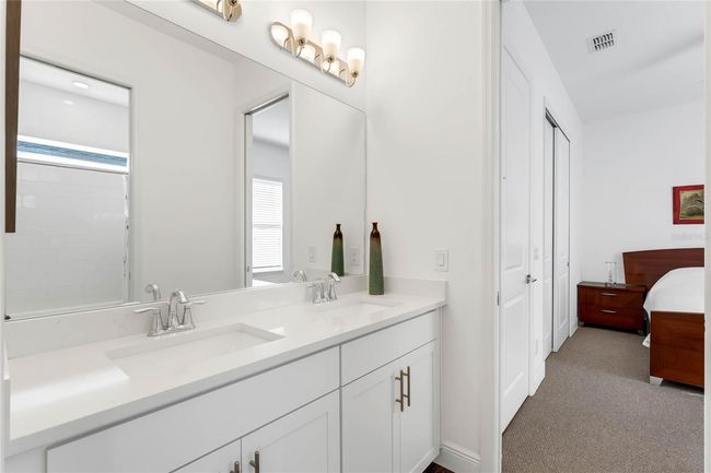 1739 Snapper St, House other with 4 bedrooms, 3 bathrooms and null parking in Saint Cloud FL | Image 27