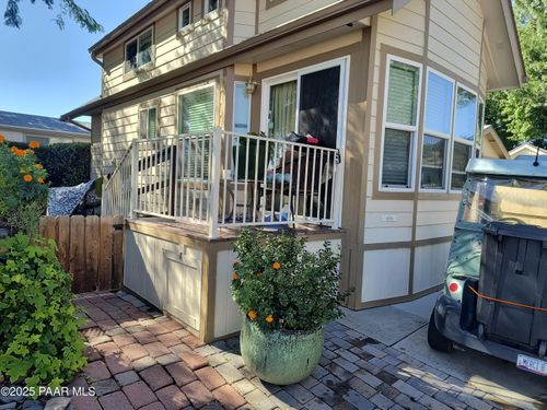 952 N Mesquite Tree Dr, Dewey, AZ, 86327 | Card Image