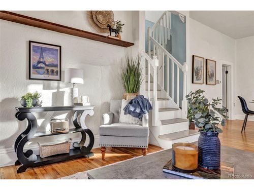 2938 Hooker St, Denver, CO, 80211-3722 | Card Image