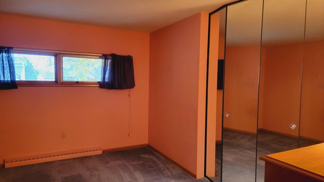 Bedroom 3 | Image 22