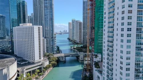 apt-2301-31 Se 5th St, Miami, FL, 33131-2516 | Card Image