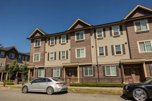 4-2530 Janzen St, Abbotsford, BC, V2T0H7 | Card Image