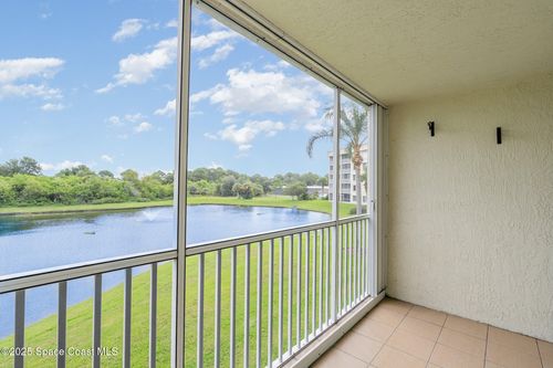 1204-1410 Huntington Ln, Rockledge, FL, 32955-2654 | Card Image