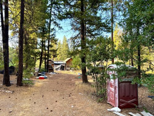 831 Pine Forest Dr, Hayfork, CA, 96041 | Card Image