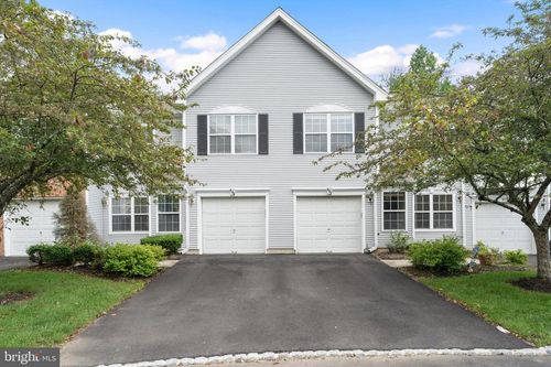 403 Canterbury Way, Princeton, NJ, 08540-9481 | Card Image