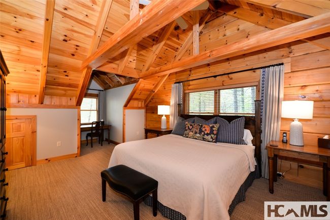 Master in Small House | Image 14