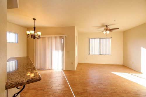 5204-2550 E River Rd, Tucson, AZ, 85718-9500 | Card Image