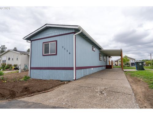 3516 Turner Rd, Salem, OR, 97302 | Card Image