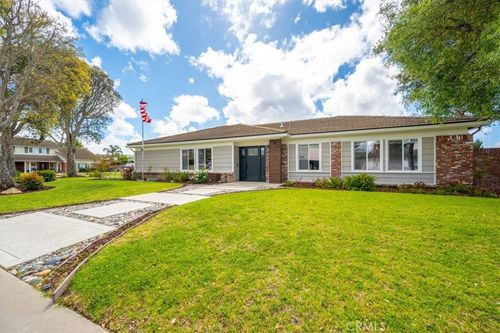 841 Old Mill, Santa Maria, CA, 93455 | Card Image