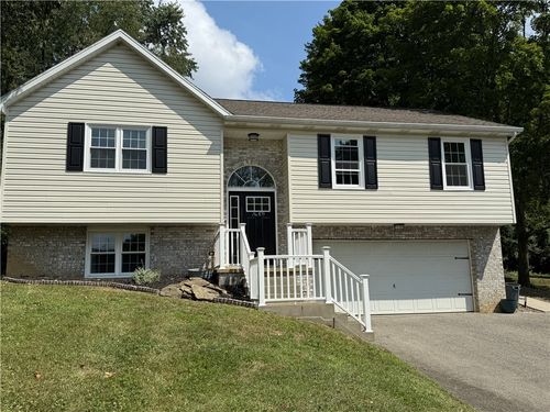 109 Remil Dr, Butler, PA, 16001-2624 | Card Image