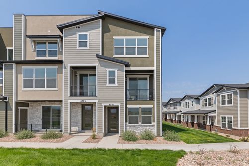 280-6781 W Heart Rock Ln, Herriman, UT, 84096-3816 | Card Image