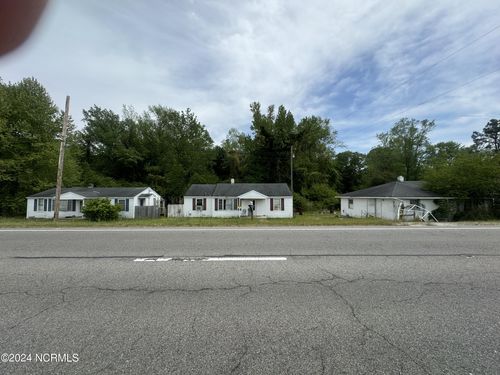 5423 Highway 11, Grifton, NC, 28530 | Card Image