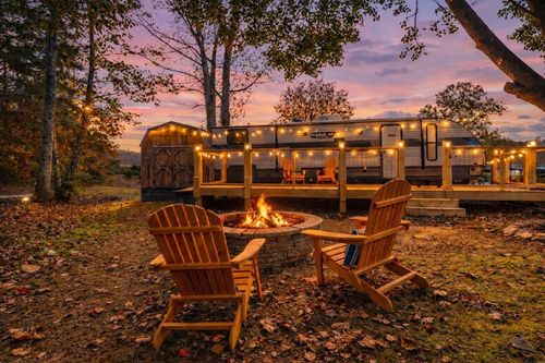 114 Bear Bnd, Blairsville, GA, 30512-7206 | Card Image