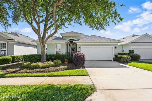 708 El Vergel Ln, ST AUGUSTINE, FL, 32080-7703 | Card Image