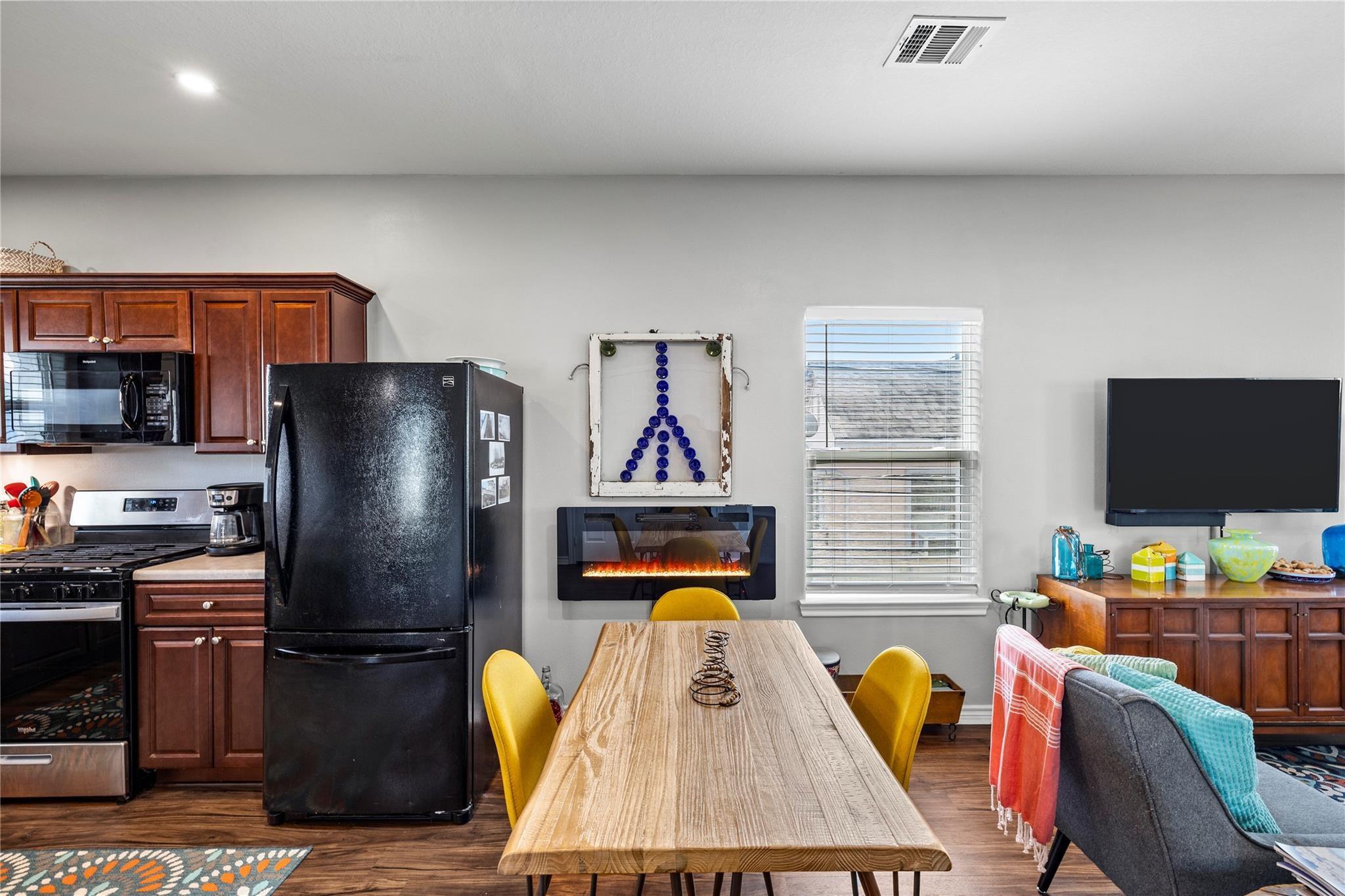 Residential in Galveston 2
