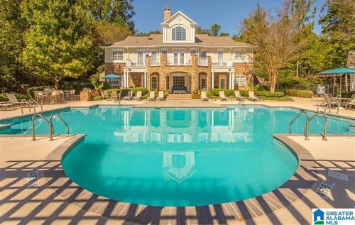 922-1 Lake Heather Reserve, BIRMINGHAM, AL, 35242-7632 | Card Image