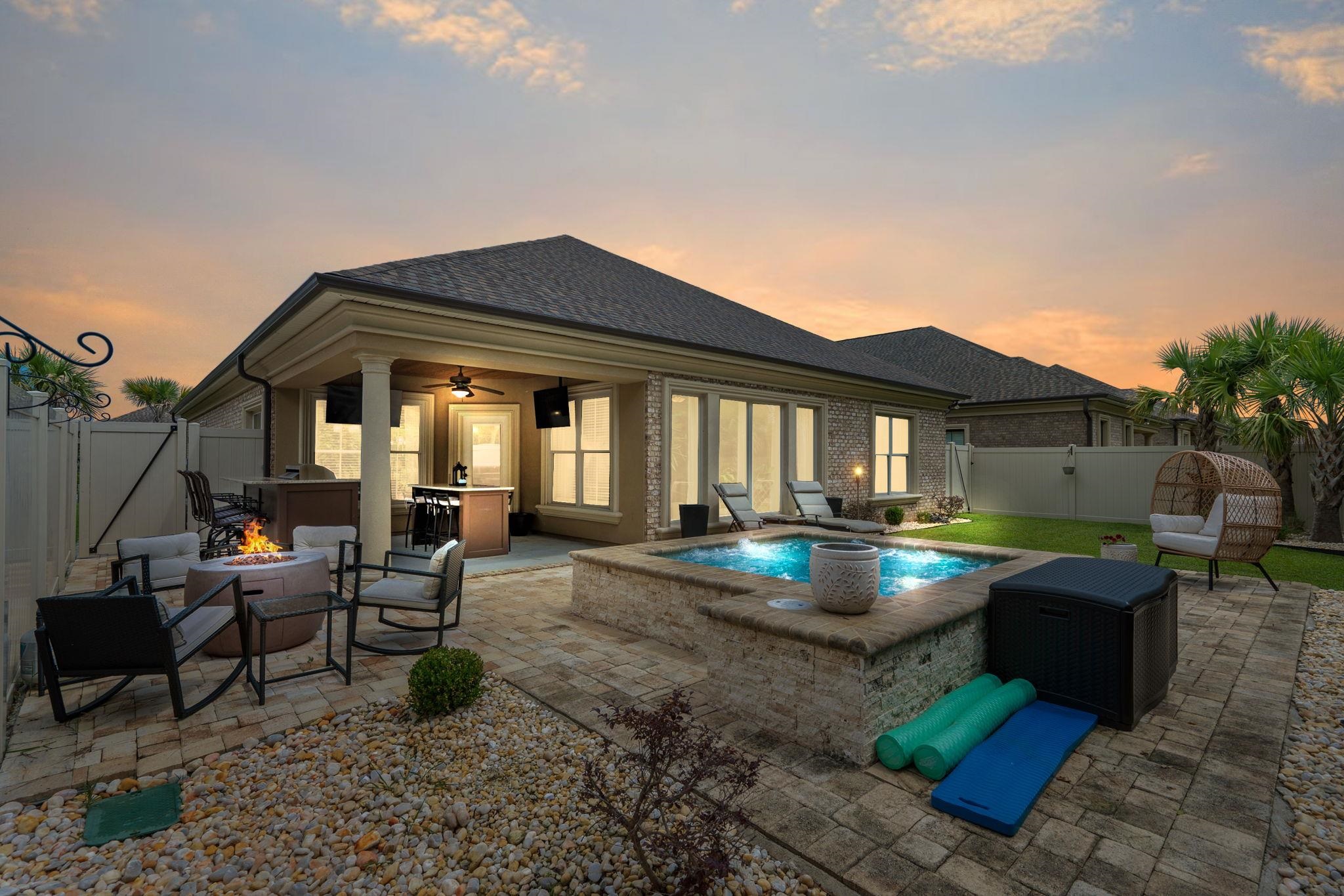 Residential in Myrtle Beach 5