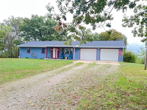 12780 Highway 28 W, Vienna, MO, 65582-8182 | Card Image