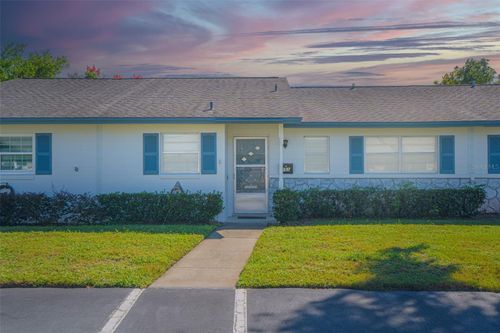 100-151 N Hill Ave, DELAND, FL, 32724-4636 | Card Image