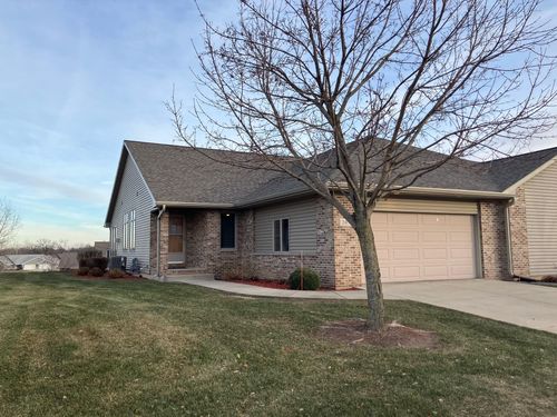 209 Heritage Dr, FORT ATKINSON, WI, 53538 | Card Image