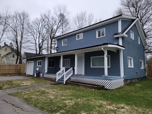 84 South Street, Calais, ME, 04619 | Card Image