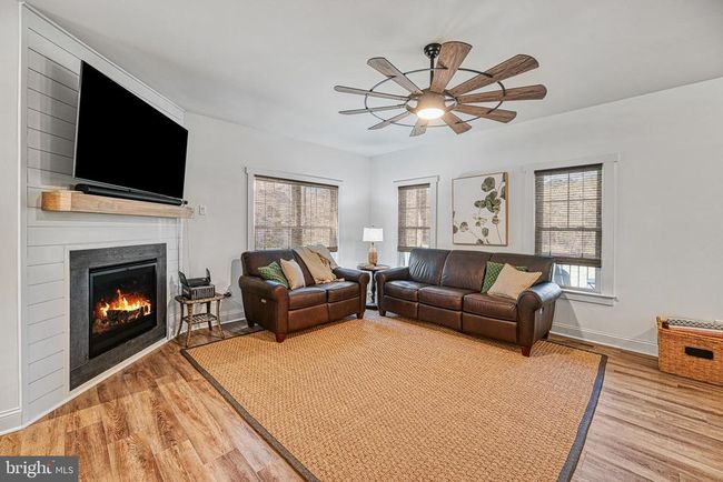 295 Hemlock Loop, House other with 4 bedrooms, 3 bathrooms and null parking in MINERAL VA | Image 7