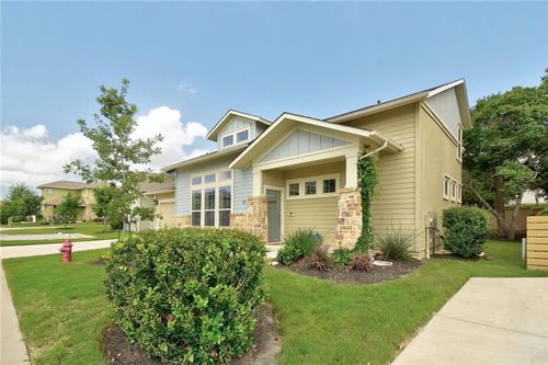 17-710 Arrow Point Dr, Cedar Park, TX, 78613-6655 | Card Image
