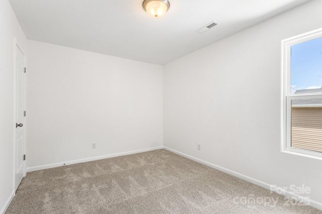 2005 Amos Oaks Ln, House other with 3 bedrooms, 3 bathrooms and null parking in Charlotte NC | Image 23