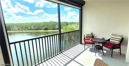 unit-4943-9566 Trevi Ct, NAPLES, FL, 34113-8440 | Card Image