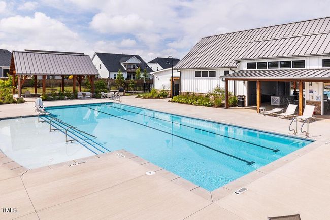 Bridgeberry Amenities July 2022 (7) | Image 26