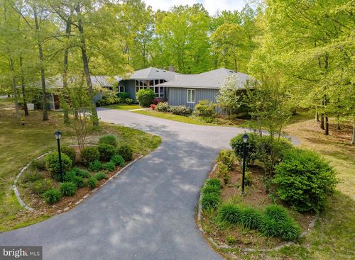 41249 Brenda Ct, LEONARDTOWN, MD, 20650-2213 | Card Image