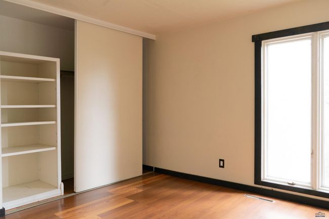 2B Woodrun Ln, Townhouse with 5 bedrooms, 2 bathrooms and null parking in Rapid City SD | Image 29