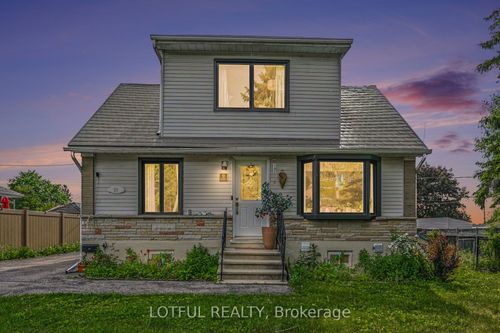 10 Cassidy Rd, Nepean, ON, K2H6J8 | Card Image