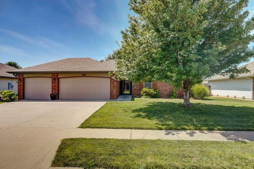2116 E Haley St, Republic, MO, 65738-7836 | Card Image