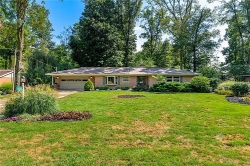 723 Dorchester Dr, Springfield, OH, 45506-3713 | Card Image
