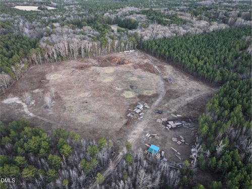 187 Ruth Woods Lane, Pittsboro, NC, 27312 | Card Image