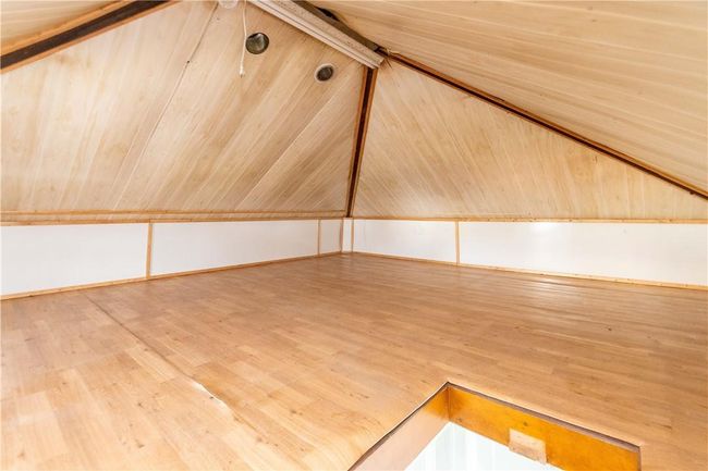 Attic | Image 21