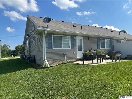 9037 Leighton Ave, Lincoln, NE, 68507-9426 | Card Image